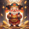PP电子平台网站app